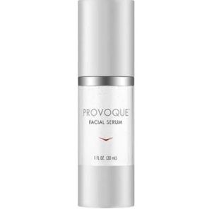 PROVOQUE Stem Cell Growth Factor Serum